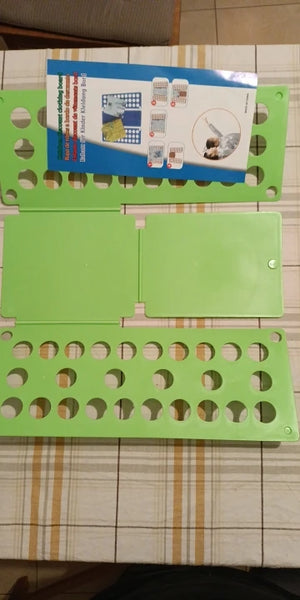 A0a50d8e310274d71a062488dff830d02z.jpg