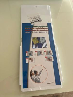 A18bafb14ab1440f996e9f4001f490f35j.jpg