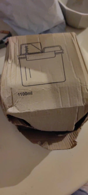 A4881467d572e4bad8f728f14de47960fP.jpg