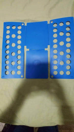 A6ae343577c9f4873929a3febca3c8786K.jpg