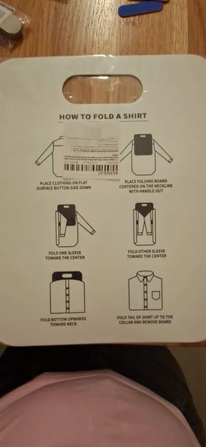 A8a76160c30c3427f9fc3e9f3c823f041m.jpg