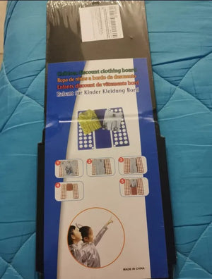 A9d8c3454d8d44d06b52527905450d0f1T.jpg