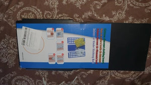 Ac77b3c5b66a94b9bb35de14aa48b9c37C.jpg