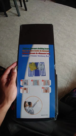 Ae944b065449a4e95b469adc709cb61fak.jpg